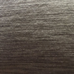 Meet your Posher, Eleonore